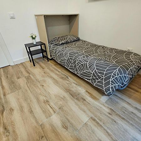 Elegante Apartamento De Diseno. Almeria Ngoại thất bức ảnh